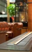 Туры в отель James Joyce Coffetel Hotel (Hejian Jiahao City Plaza Branch) Туры в отель James Joyce Coffetel Hotel (Hejian Jiahao City Plaza Branch)