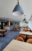 Туры в отель Home Inn Yubaiyun Hotel (Fusong County) Туры в отель Home Inn Yubaiyun Hotel (Fusong County)