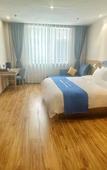 Туры в отель Home Inn Yubaiyun Hotel (Fusong County) Туры в отель Home Inn Yubaiyun Hotel (Fusong County)