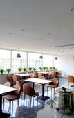 Туры в отель Home Inn Yubaiyun Hotel (Fusong County) Туры в отель Home Inn Yubaiyun Hotel (Fusong County)