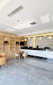 Туры в отель Home Inn Yubaiyun Hotel (Fusong County) Туры в отель Home Inn Yubaiyun Hotel (Fusong County)
