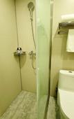 Туры в отель Home Inn Yubaiyun Hotel (Fusong County) Туры в отель Home Inn Yubaiyun Hotel (Fusong County)