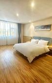 Туры в отель Home Inn Yubaiyun Hotel (Fusong County) Туры в отель Home Inn Yubaiyun Hotel (Fusong County)