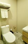 Туры в отель Home Inn Yubaiyun Hotel (Fusong County) Туры в отель Home Inn Yubaiyun Hotel (Fusong County)