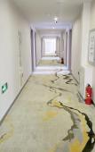 Туры в отель Home Inn Yubaiyun Hotel (Fusong County) Туры в отель Home Inn Yubaiyun Hotel (Fusong County)