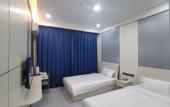 Туры в отель Yihe Hotel (Shijiazhuang Zhonghua Nan Road Dajie Xin Railway Station) Туры в отель Yihe Hotel (Shijiazhuang Zhonghua Nan Road Dajie Xin Railway Station)