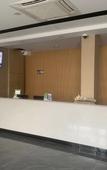 Туры в отель Home Inn Huaxuan Collection Hotel (Zhangqiu Mingshui Xiushui Street) Туры в отель Home Inn Huaxuan Collection Hotel (Zhangqiu Mingshui Xiushui Street)