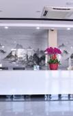 Туры в отель Home Inn Huaxuan Collection Hotel (Zhangqiu Mingshui Xiushui Street) Туры в отель Home Inn Huaxuan Collection Hotel (Zhangqiu Mingshui Xiushui Street)