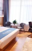 Туры в отель Home Inn Huaxuan Collection Hotel (Zhangqiu Mingshui Xiushui Street) Туры в отель Home Inn Huaxuan Collection Hotel (Zhangqiu Mingshui Xiushui Street)