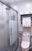 Туры в отель Home Inn Huaxuan Collection Hotel (Zhangqiu Mingshui Xiushui Street) Туры в отель Home Inn Huaxuan Collection Hotel (Zhangqiu Mingshui Xiushui Street)
