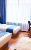 Туры в отель Home Inn Huaxuan Collection Hotel (Zhangqiu Mingshui Xiushui Street) Туры в отель Home Inn Huaxuan Collection Hotel (Zhangqiu Mingshui Xiushui Street)