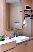 Туры в отель Home Inn Huaxuan Collection Hotel (Zhangqiu Mingshui Xiushui Street) Туры в отель Home Inn Huaxuan Collection Hotel (Zhangqiu Mingshui Xiushui Street)