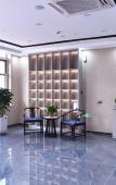 Туры в отель Home Inn Huaxuan Collection Hotel (Zhangqiu Mingshui Xiushui Street) Туры в отель Home Inn Huaxuan Collection Hotel (Zhangqiu Mingshui Xiushui Street)