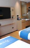 Туры в отель Home Inn Huaxuan Collection Hotel (Zhangqiu Mingshui Xiushui Street) Туры в отель Home Inn Huaxuan Collection Hotel (Zhangqiu Mingshui Xiushui Street)