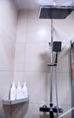 Туры в отель Home Inn Huaxuan Collection Hotel (Zhangqiu Mingshui Xiushui Street) Туры в отель Home Inn Huaxuan Collection Hotel (Zhangqiu Mingshui Xiushui Street)
