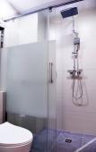 Туры в отель Home Inn Huaxuan Collection Hotel (Zhangqiu Mingshui Xiushui Street) Туры в отель Home Inn Huaxuan Collection Hotel (Zhangqiu Mingshui Xiushui Street)