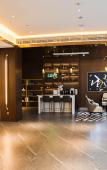 Туры в отель Homeinn Plus Hotel (Taiyuan Ancient County Jinci Temple Scenic Area) Туры в отель Homeinn Plus Hotel (Taiyuan Ancient County Jinci Temple Scenic Area)