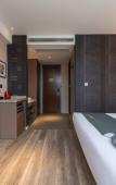 Туры в отель Homeinn Plus Hotel (Taiyuan Ancient County Jinci Temple Scenic Area) Туры в отель Homeinn Plus Hotel (Taiyuan Ancient County Jinci Temple Scenic Area)