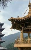 Туры в отель Homeinn Plus Hotel (Taiyuan Ancient County Jinci Temple Scenic Area) Туры в отель Homeinn Plus Hotel (Taiyuan Ancient County Jinci Temple Scenic Area)