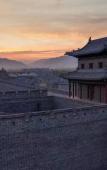Туры в отель Homeinn Plus Hotel (Taiyuan Ancient County Jinci Temple Scenic Area) Туры в отель Homeinn Plus Hotel (Taiyuan Ancient County Jinci Temple Scenic Area)
