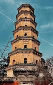Туры в отель Homeinn Plus Hotel (Taiyuan Ancient County Jinci Temple Scenic Area) Туры в отель Homeinn Plus Hotel (Taiyuan Ancient County Jinci Temple Scenic Area)