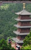 Туры в отель Homeinn Plus Hotel (Taiyuan Ancient County Jinci Temple Scenic Area) Туры в отель Homeinn Plus Hotel (Taiyuan Ancient County Jinci Temple Scenic Area)