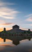 Туры в отель Homeinn Plus Hotel (Taiyuan Ancient County Jinci Temple Scenic Area) Туры в отель Homeinn Plus Hotel (Taiyuan Ancient County Jinci Temple Scenic Area)