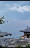 Туры в отель Homeinn Plus Hotel (Taiyuan Ancient County Jinci Temple Scenic Area) Туры в отель Homeinn Plus Hotel (Taiyuan Ancient County Jinci Temple Scenic Area)