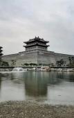 Туры в отель Homeinn Plus Hotel (Taiyuan Ancient County Jinci Temple Scenic Area) Туры в отель Homeinn Plus Hotel (Taiyuan Ancient County Jinci Temple Scenic Area)