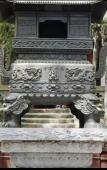 Туры в отель Homeinn Plus Hotel (Taiyuan Ancient County Jinci Temple Scenic Area) Туры в отель Homeinn Plus Hotel (Taiyuan Ancient County Jinci Temple Scenic Area)