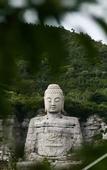 Туры в отель Homeinn Plus Hotel (Taiyuan Ancient County Jinci Temple Scenic Area) Туры в отель Homeinn Plus Hotel (Taiyuan Ancient County Jinci Temple Scenic Area)