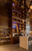 Туры в отель Homeinn Plus Hotel (Taiyuan Ancient County Jinci Temple Scenic Area) Туры в отель Homeinn Plus Hotel (Taiyuan Ancient County Jinci Temple Scenic Area)