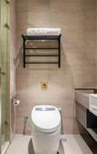 Туры в отель Homeinn Plus Hotel (Taiyuan Ancient County Jinci Temple Scenic Area) Туры в отель Homeinn Plus Hotel (Taiyuan Ancient County Jinci Temple Scenic Area)