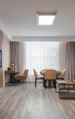 Туры в отель Homeinn Plus Hotel (Taiyuan Ancient County Jinci Temple Scenic Area) Туры в отель Homeinn Plus Hotel (Taiyuan Ancient County Jinci Temple Scenic Area)