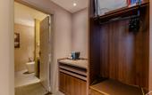 Туры в отель Homeinn Superior Yun Hotel (Hefei Changfeng Xiatang Industrial Park) Туры в отель Homeinn Superior Yun Hotel (Hefei Changfeng Xiatang Industrial Park)