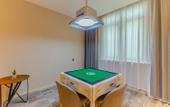 Туры в отель Homeinn Superior Yun Hotel (Hefei Changfeng Xiatang Industrial Park) Туры в отель Homeinn Superior Yun Hotel (Hefei Changfeng Xiatang Industrial Park)
