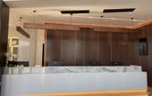 Туры в отель Homeinn Superior Yun Hotel (Hefei Changfeng Xiatang Industrial Park) Туры в отель Homeinn Superior Yun Hotel (Hefei Changfeng Xiatang Industrial Park)