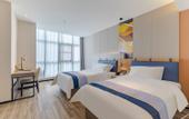 Туры в отель Homeinn Superior Yun Hotel (Hefei Changfeng Xiatang Industrial Park) Туры в отель Homeinn Superior Yun Hotel (Hefei Changfeng Xiatang Industrial Park)