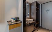 Туры в отель Homeinn Superior Yun Hotel (Hefei Changfeng Xiatang Industrial Park) Туры в отель Homeinn Superior Yun Hotel (Hefei Changfeng Xiatang Industrial Park)