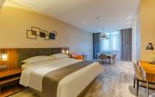 Туры в отель Homeinn Superior Yun Hotel (Hefei Changfeng Xiatang Industrial Park) Туры в отель Homeinn Superior Yun Hotel (Hefei Changfeng Xiatang Industrial Park)