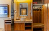 Туры в отель Homeinn Superior Yun Hotel (Hefei Changfeng Xiatang Industrial Park) Туры в отель Homeinn Superior Yun Hotel (Hefei Changfeng Xiatang Industrial Park)