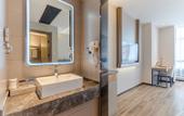 Туры в отель Homeinn Superior Yun Hotel (Hefei Changfeng Xiatang Industrial Park) Туры в отель Homeinn Superior Yun Hotel (Hefei Changfeng Xiatang Industrial Park)