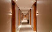 Туры в отель Homeinn Superior Yun Hotel (Hefei Changfeng Xiatang Industrial Park) Туры в отель Homeinn Superior Yun Hotel (Hefei Changfeng Xiatang Industrial Park)