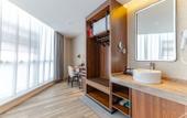 Туры в отель Homeinn Superior Yun Hotel (Hefei Changfeng Xiatang Industrial Park) Туры в отель Homeinn Superior Yun Hotel (Hefei Changfeng Xiatang Industrial Park)