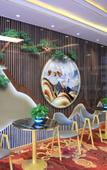 Туры в отель Rujiahuayi Selected Hotel (Beijing Changping Sports Center Branch) Туры в отель Rujiahuayi Selected Hotel (Beijing Changping Sports Center Branch)