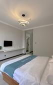 Туры в отель Rujiahuayi Selected Hotel (Beijing Changping Sports Center Branch) Туры в отель Rujiahuayi Selected Hotel (Beijing Changping Sports Center Branch)