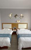 Туры в отель Rujiahuayi Selected Hotel (Beijing Changping Sports Center Branch) Туры в отель Rujiahuayi Selected Hotel (Beijing Changping Sports Center Branch)