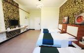 Туры в отель Rujiahuayi Selected Hotel (Beijing Changping Sports Center Branch) Туры в отель Rujiahuayi Selected Hotel (Beijing Changping Sports Center Branch)