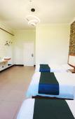 Туры в отель Rujiahuayi Selected Hotel (Beijing Changping Sports Center Branch) Туры в отель Rujiahuayi Selected Hotel (Beijing Changping Sports Center Branch)