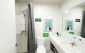 Туры в отель Rujiahuayi Selected Hotel (Beijing Changping Sports Center Branch) Туры в отель Rujiahuayi Selected Hotel (Beijing Changping Sports Center Branch)
